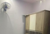 BÁN NHÀ KIM NGƯU, THIẾT KẾ HIỆN ĐẠI, 31M2, 4.5 TỶ